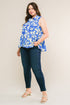 perfectly-imperfect-woven-top Flying Tomato-Sophia's Style-10